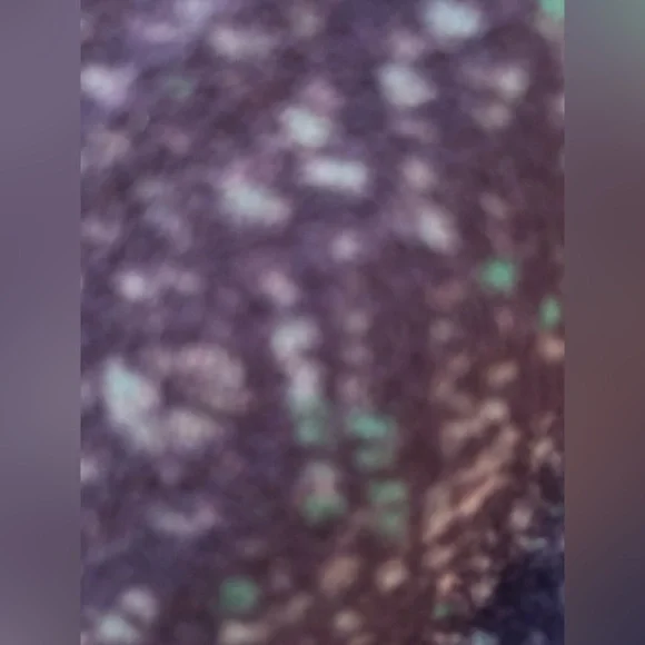 Fleece Top - Picture 4 of 8